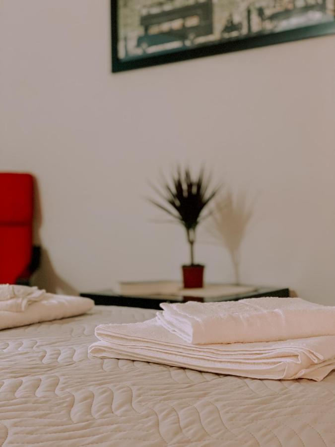 Jo Apartment Athènes Extérieur photo