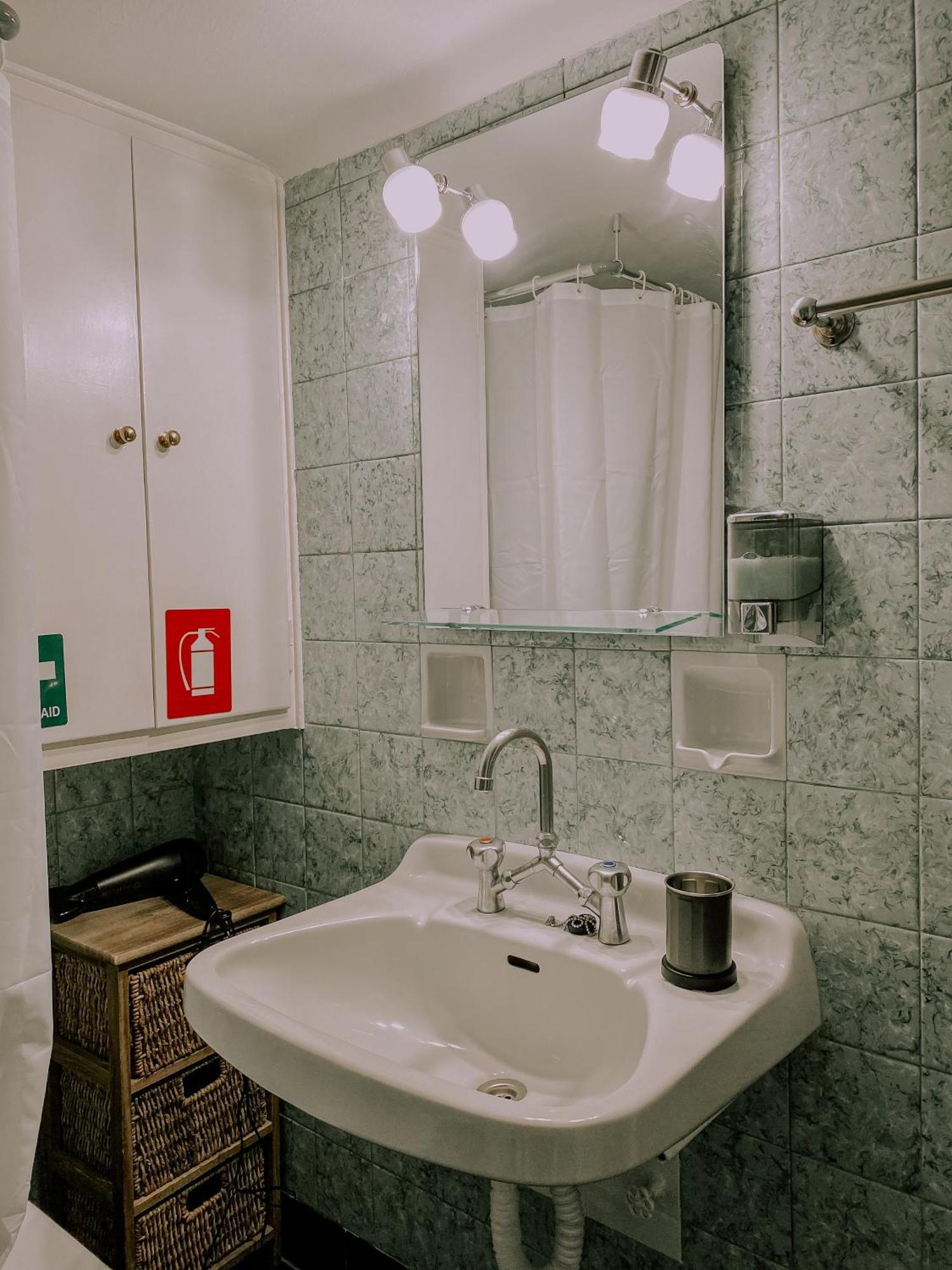 Jo Apartment Athènes Extérieur photo