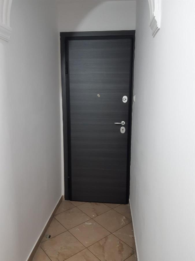 Jo Apartment Athènes Extérieur photo